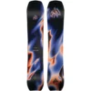 0003_mens-howler