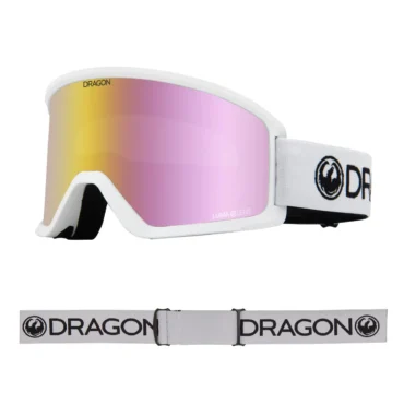 0009_white-pink_ion_1 0009_white-pink_ion_1