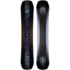 0011_mens-mountain-twin-pro