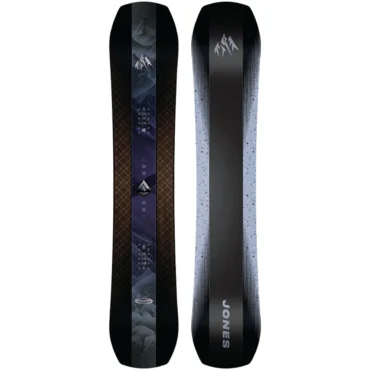 0011_mens-mountain-twin-pro