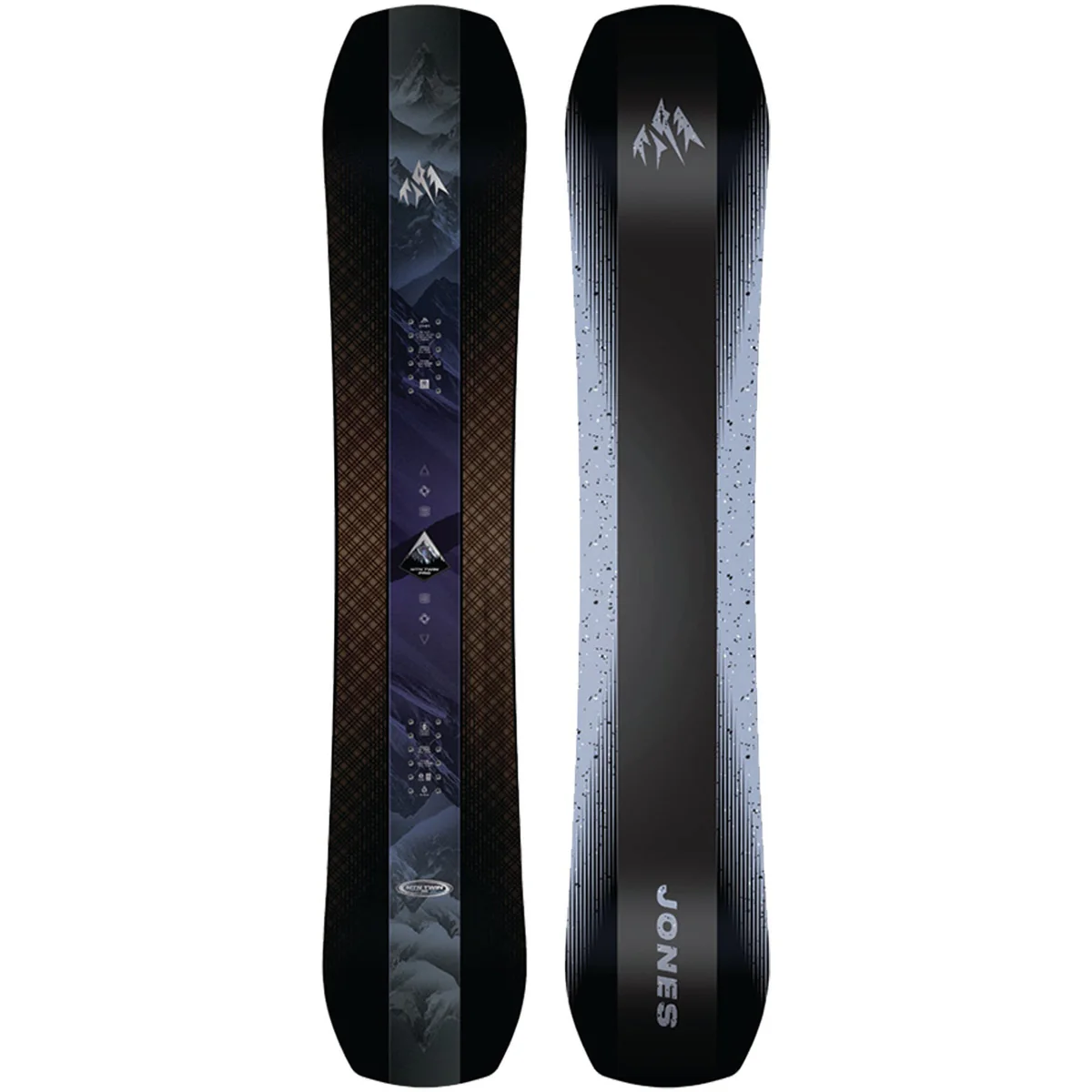 0011_mens-mountain-twin-pro