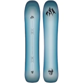 Jones Mind Expander 2027