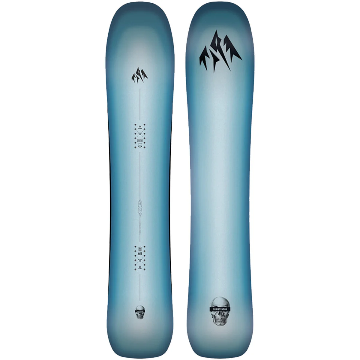 0015_mind-expander-2-0