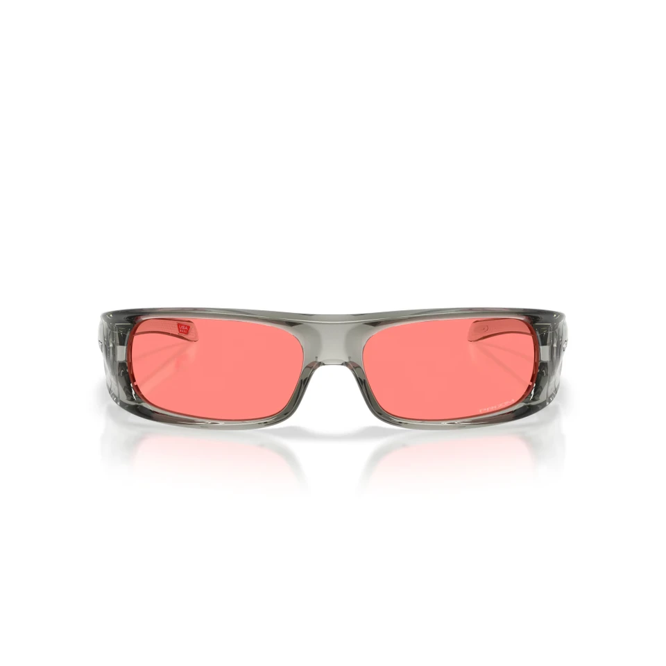 0OO9522__952203__P21__shad__fr__91358