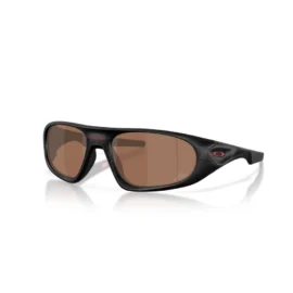 Oakley Neoforma 100T Matte Black /Prizm Tungsten