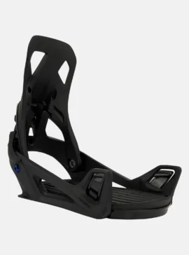 Men's Step On® Bindings 2026