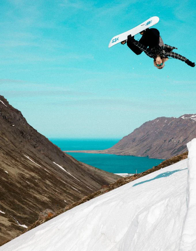 1_6faf7fef-b899-42b9-8cb3-b7e521d1c426