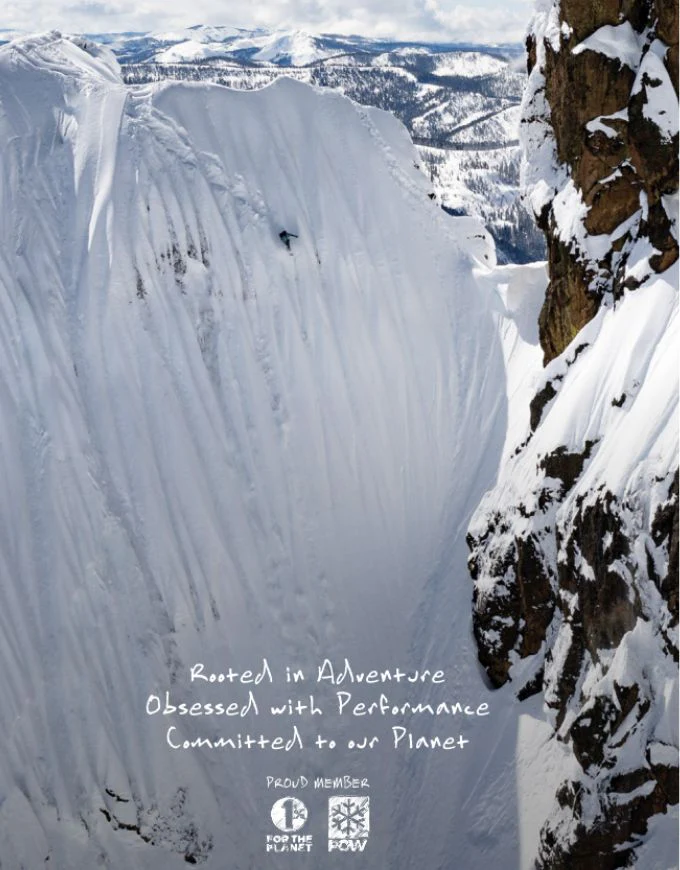 1_7991b6b0-9a45-47bb-909b-735b27bda0d1