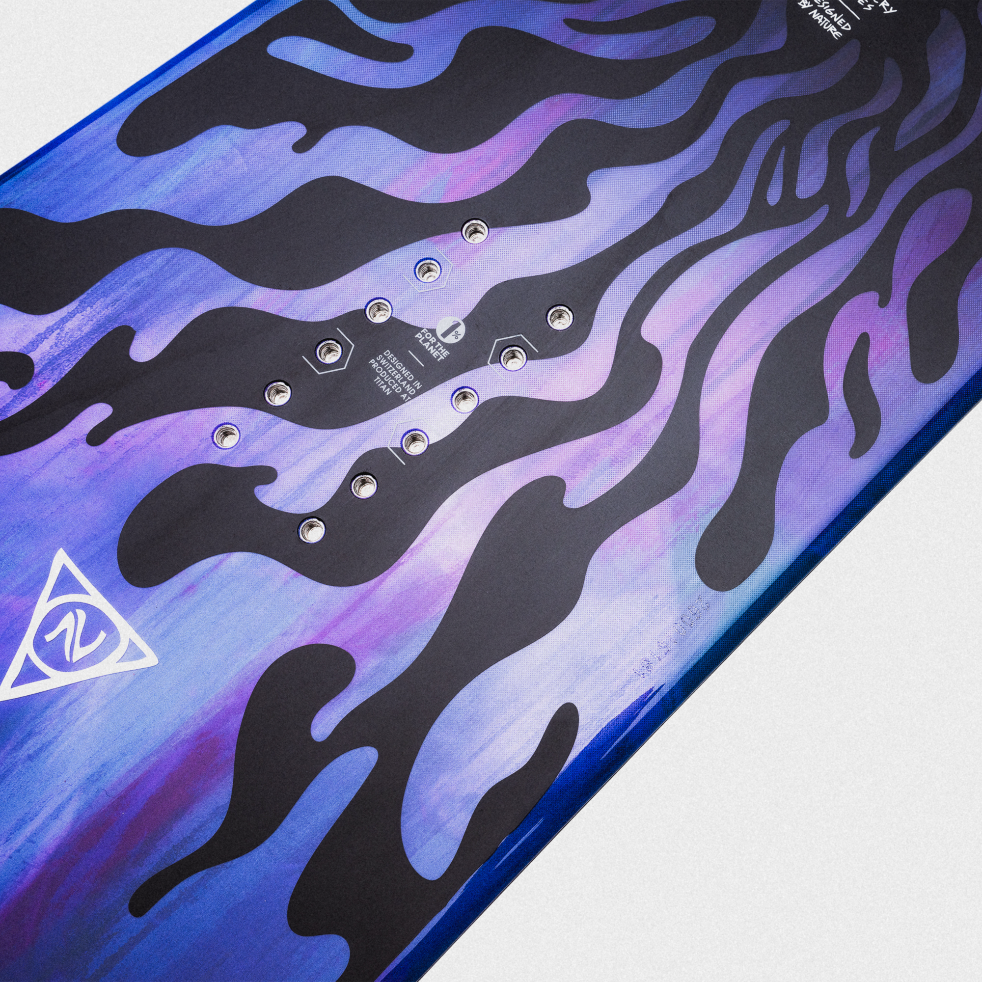 202526 – Beta APX-1