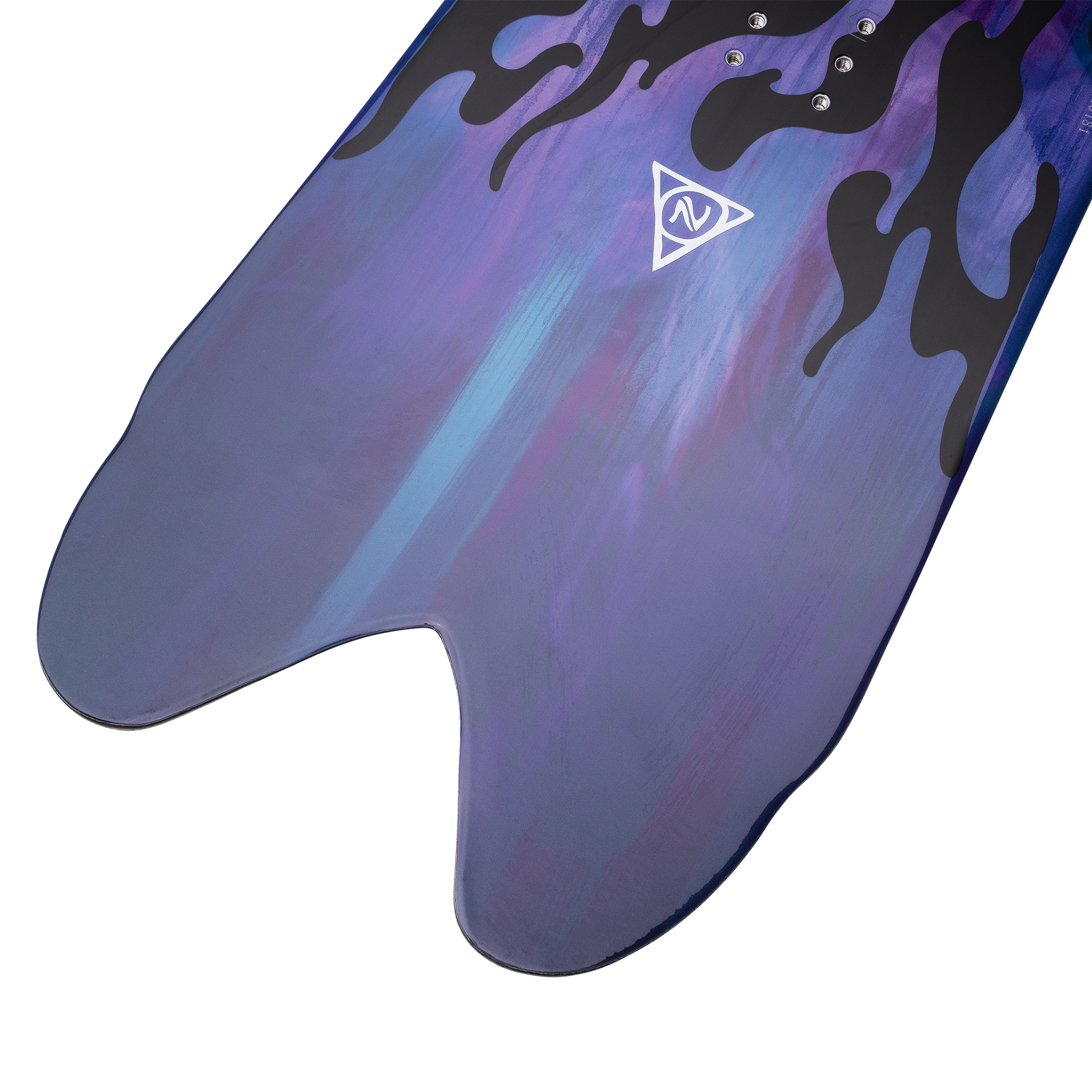 202526 – Beta APX-2