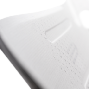 202526 – Megalight-1 202526 – Megalight-1