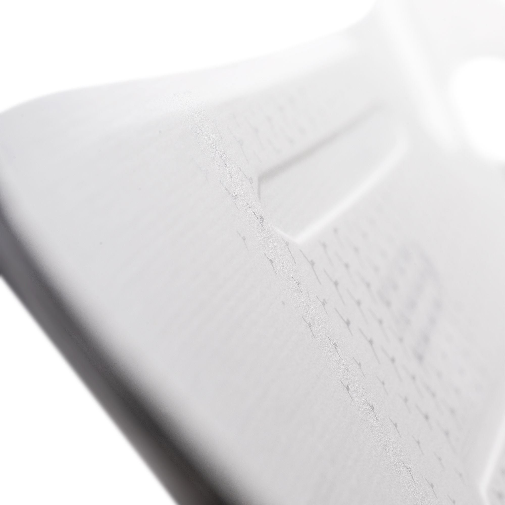 202526 – Megalight-1