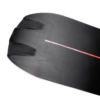 202526 – Megalight 202526 – Megalight