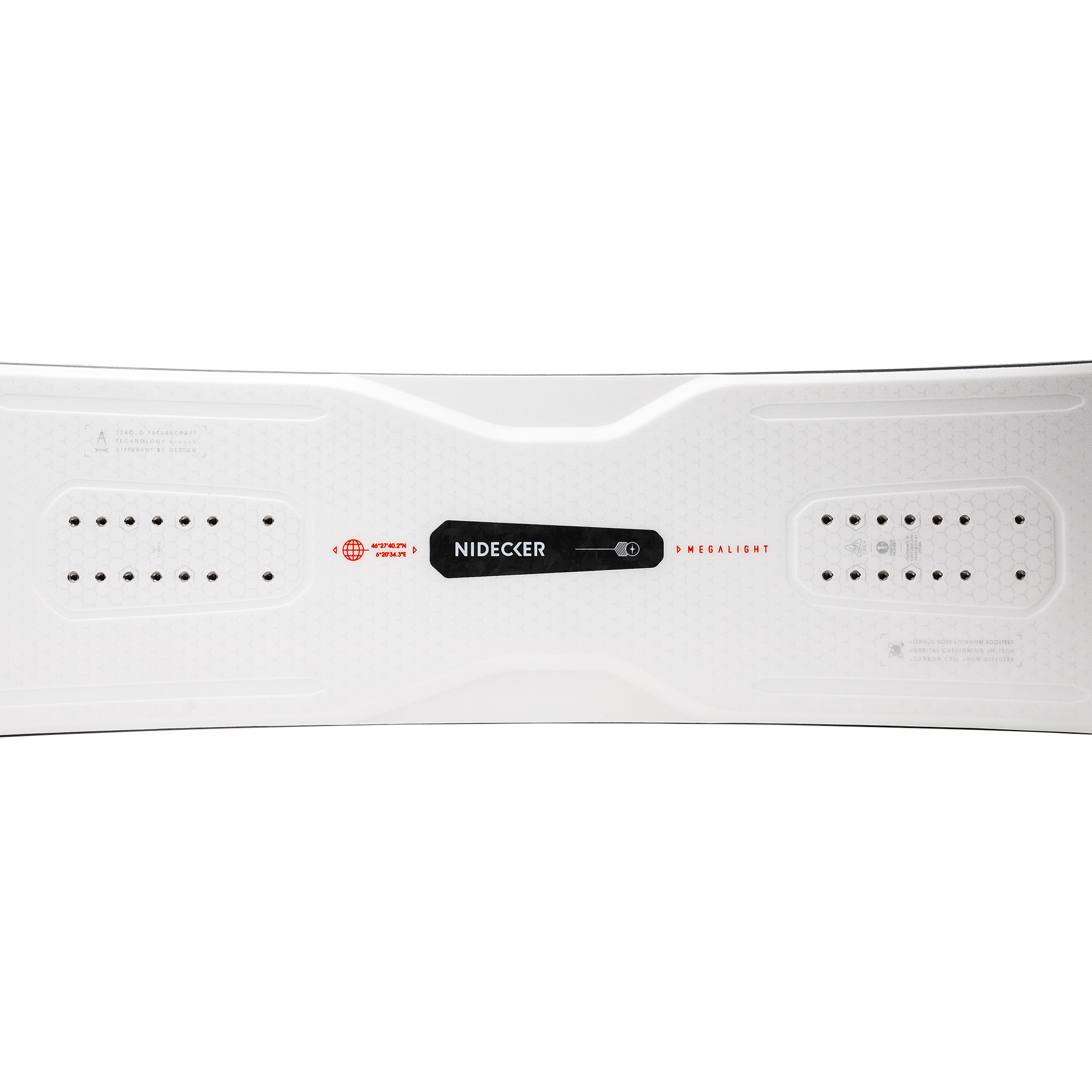 202526 – Megalight-2