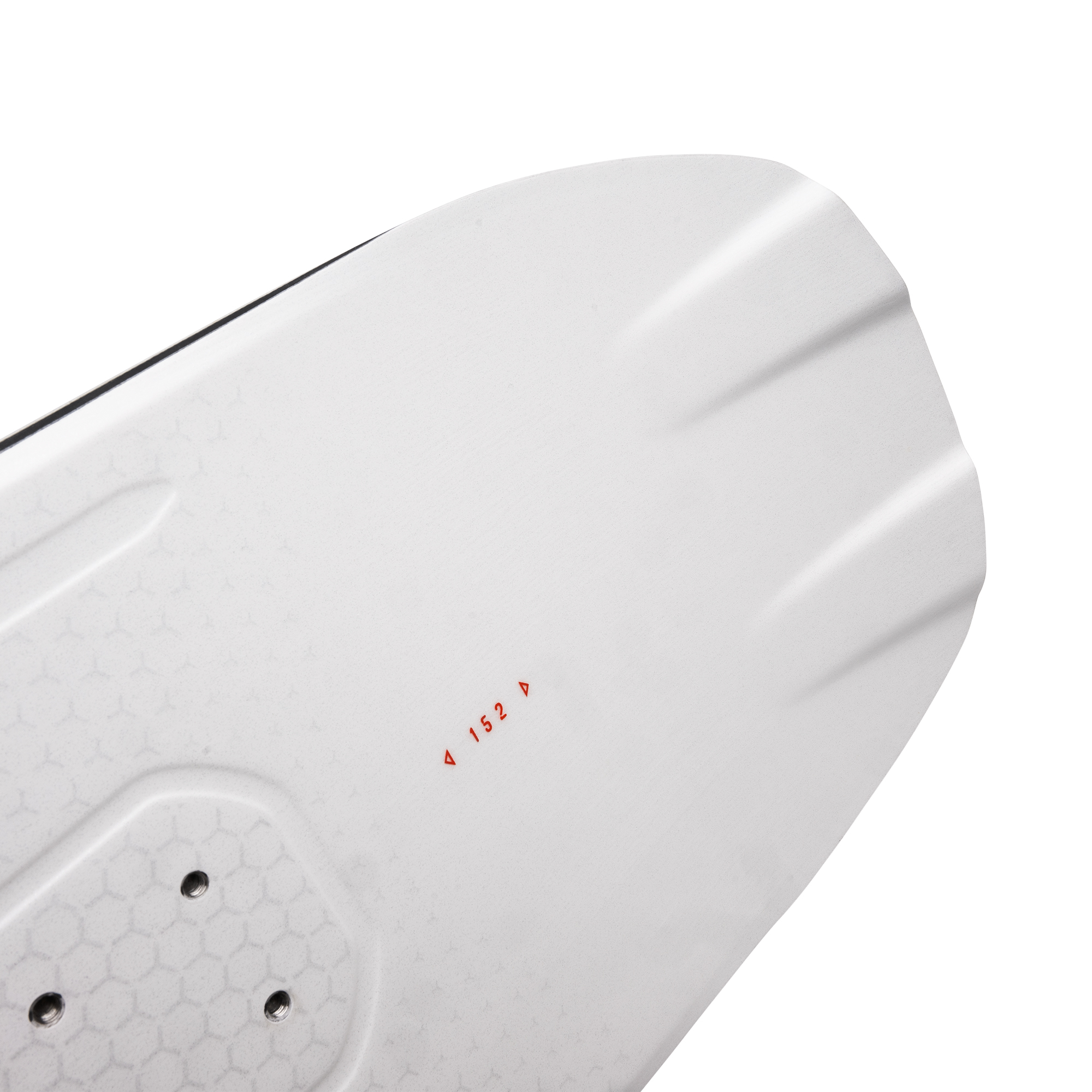 202526 – Megalight-3