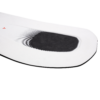 202526 – Megalight-4 202526 – Megalight-4