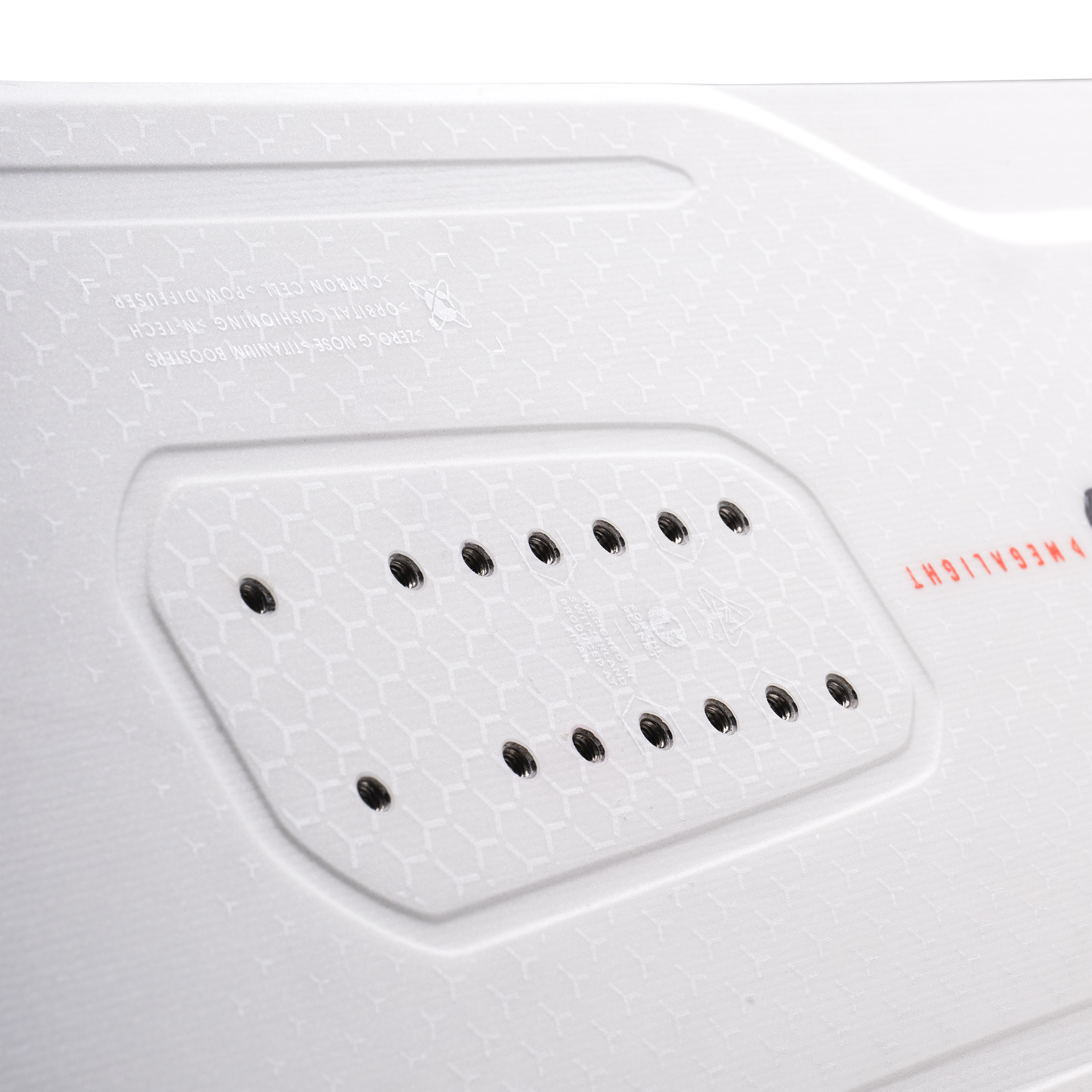 202526 – Megalight-5