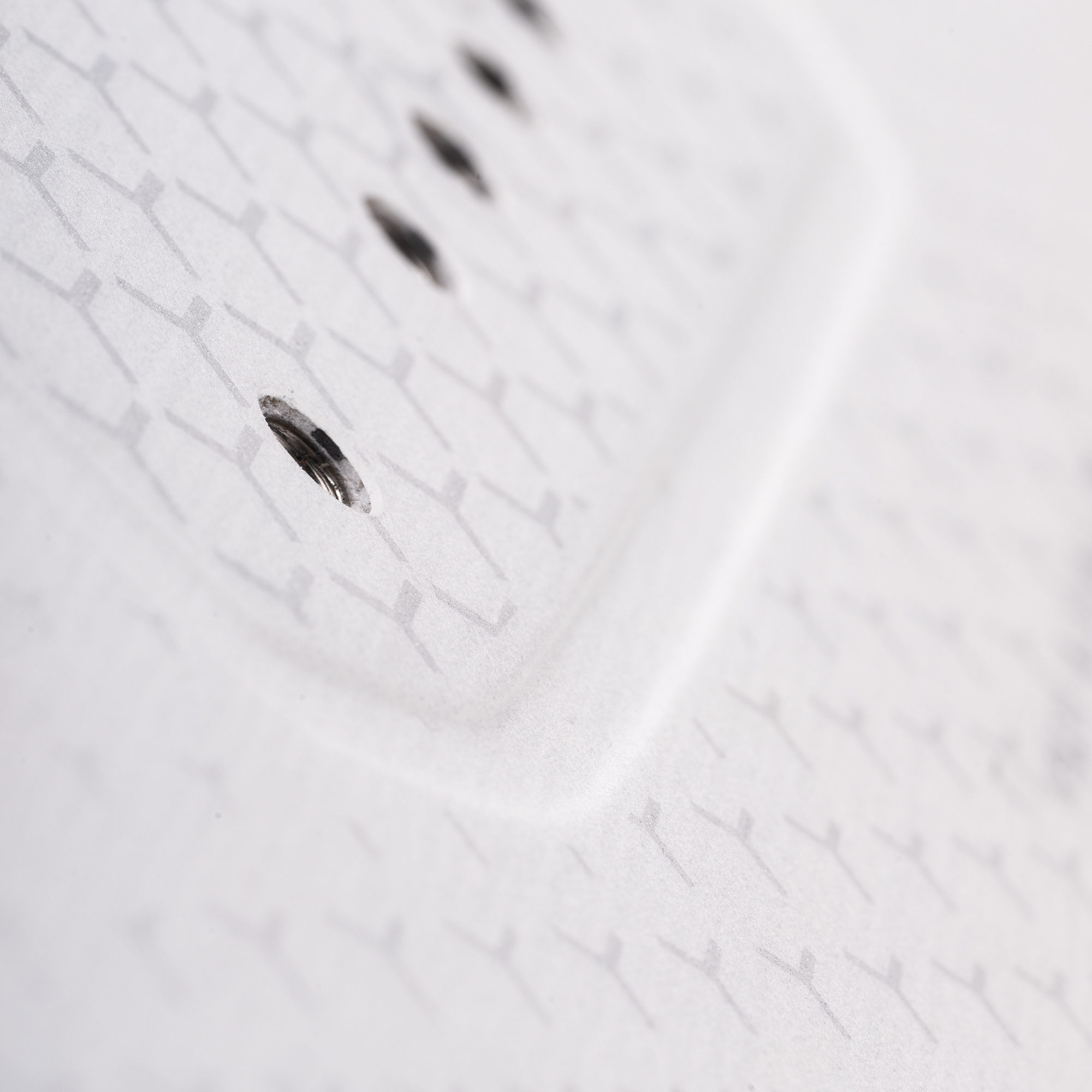 202526 – Megalight-6