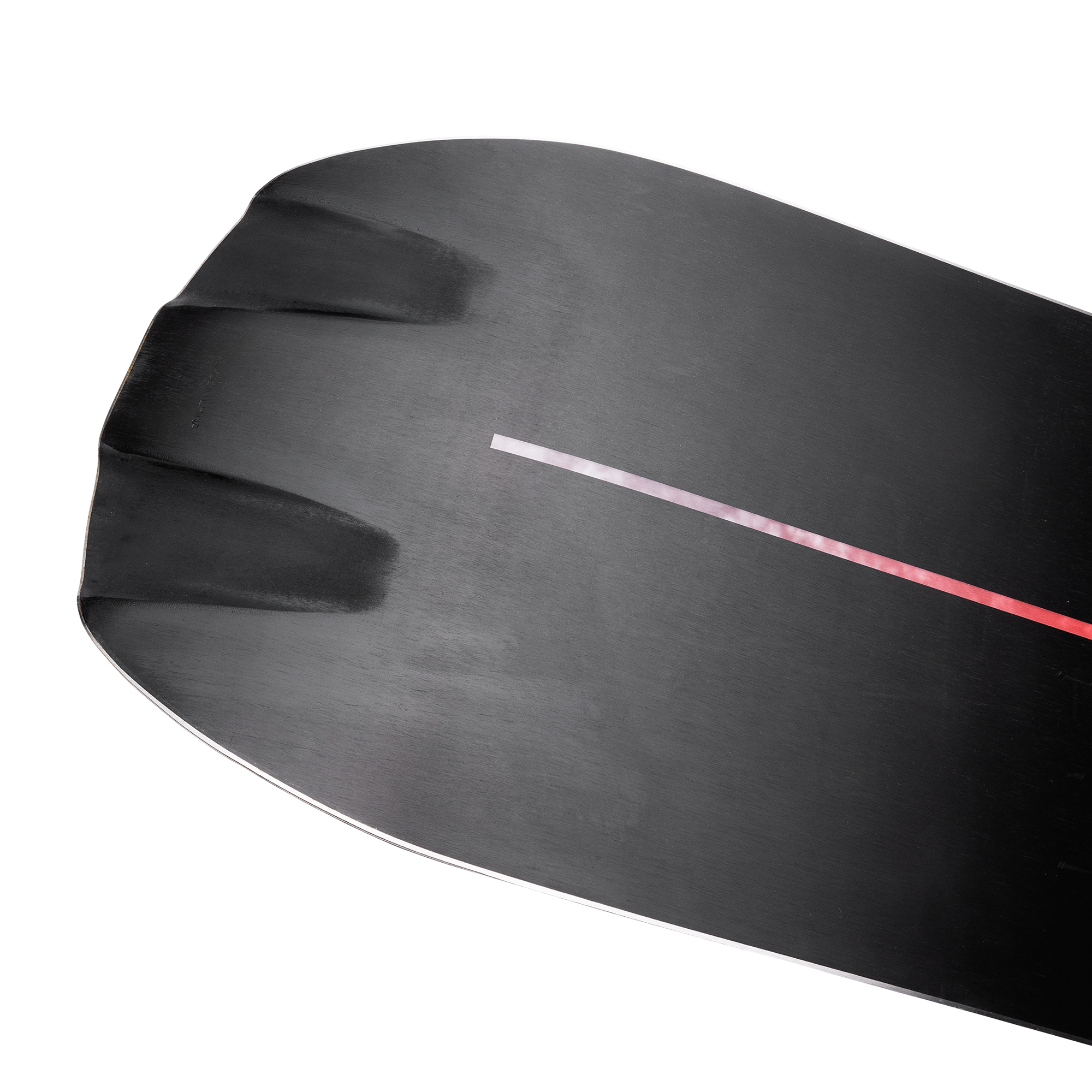 202526 – Megalight