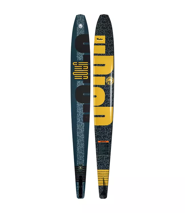 2026-rd-ski-union-men