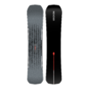 202627 – Blade Pro – No Color – 0 – N.27.SNM.BLP