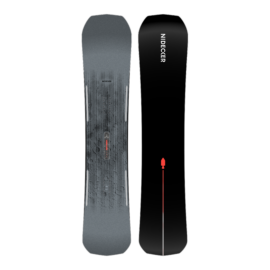 Nidecker Blade Pro 2027