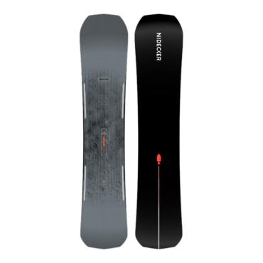 202627 – Blade Pro – No Color – 0 – N.27.SNM.BLP