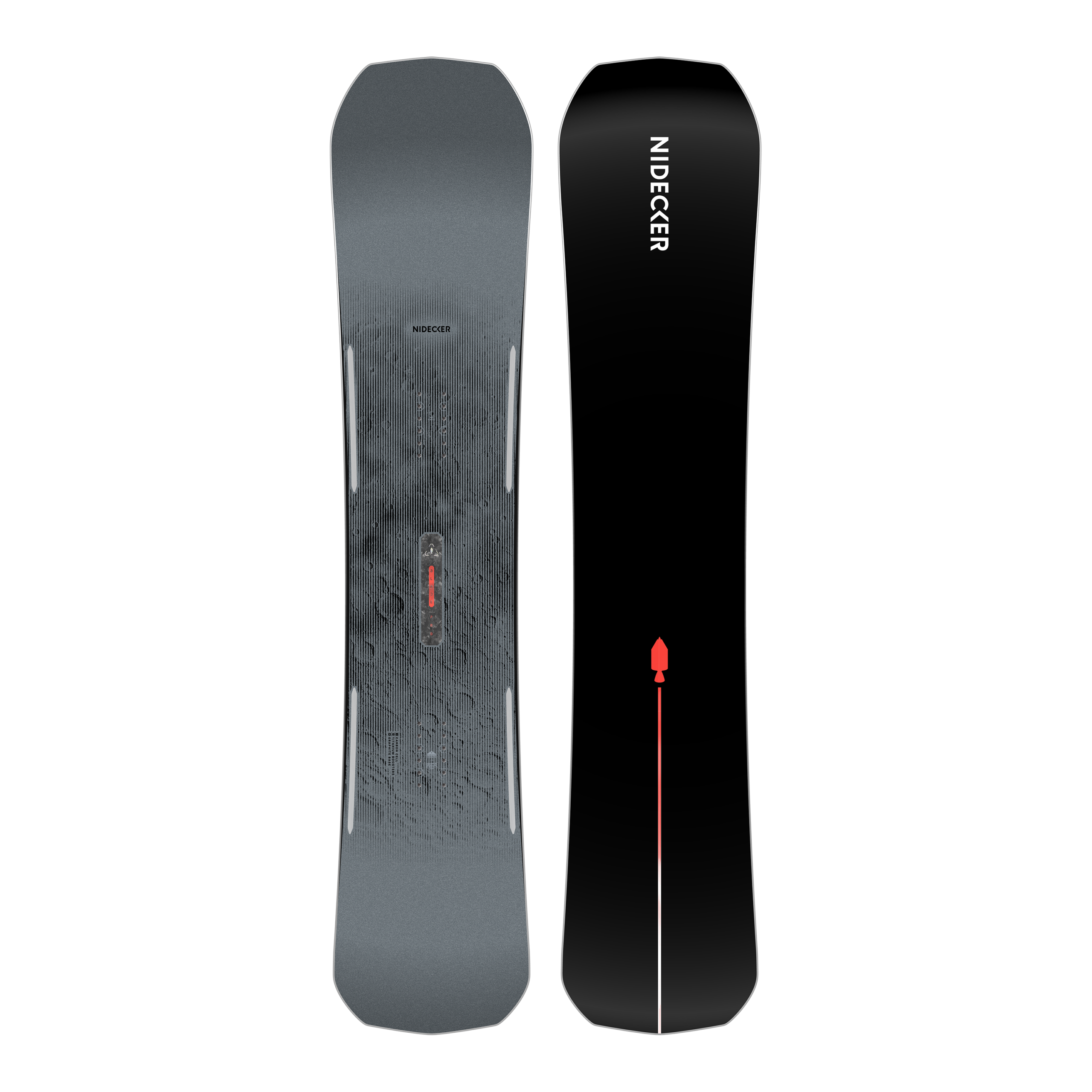 202627 – Blade Pro – No Color – 0 – N.27.SNM.BLP