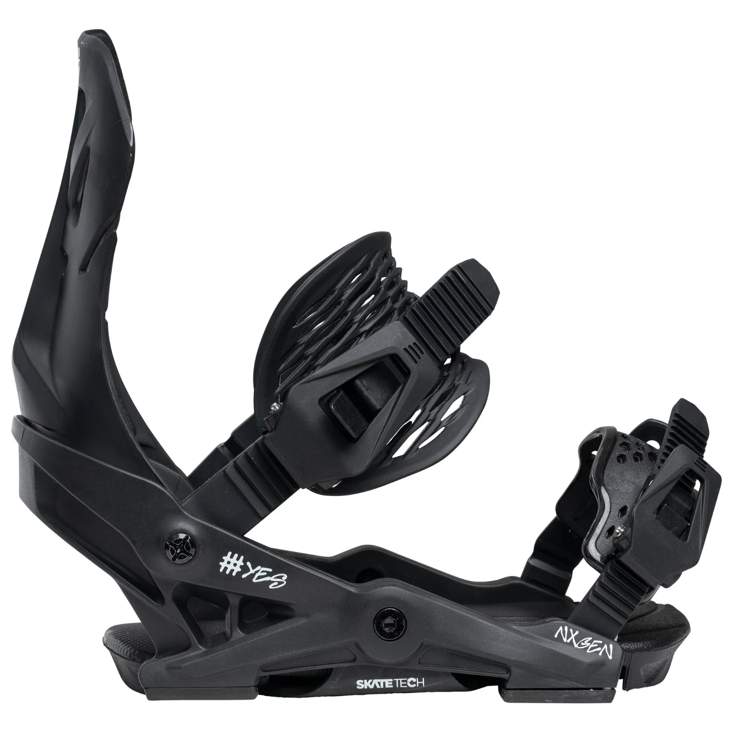 2026Yes.Nx-GenSnowboardBindings_3_1600x