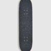 20394734-01-BK-XL