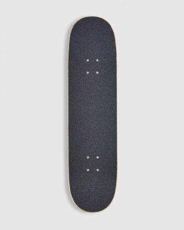20394734-01-BK-XL