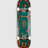 20394734-01-FT-XL