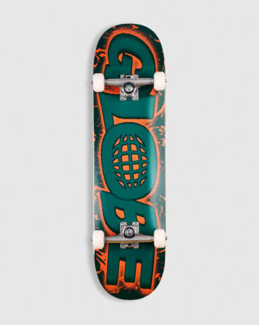 20394734-01-FT-XL