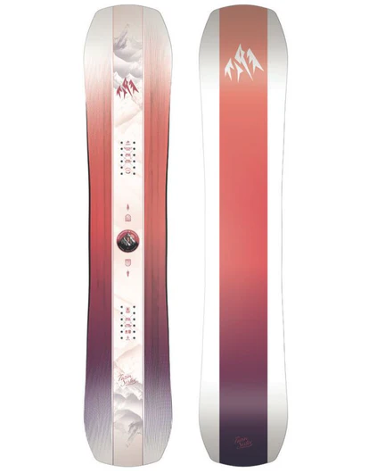 25_e70294d9-09b7-4467-865a-e11f7d4b3c13_420x530