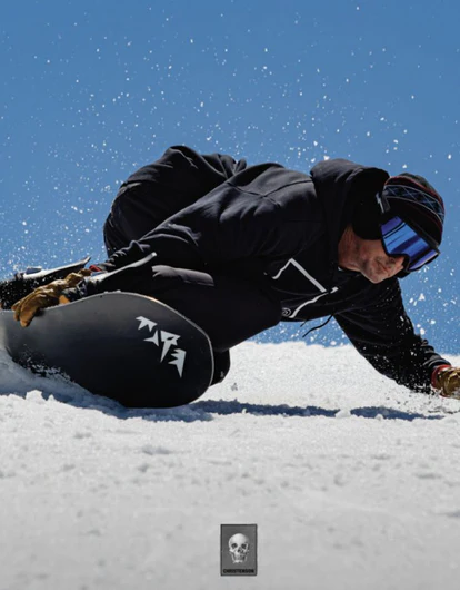 2_7e2af23c-8dd3-4bdb-9b74-524fac45499b_420x530