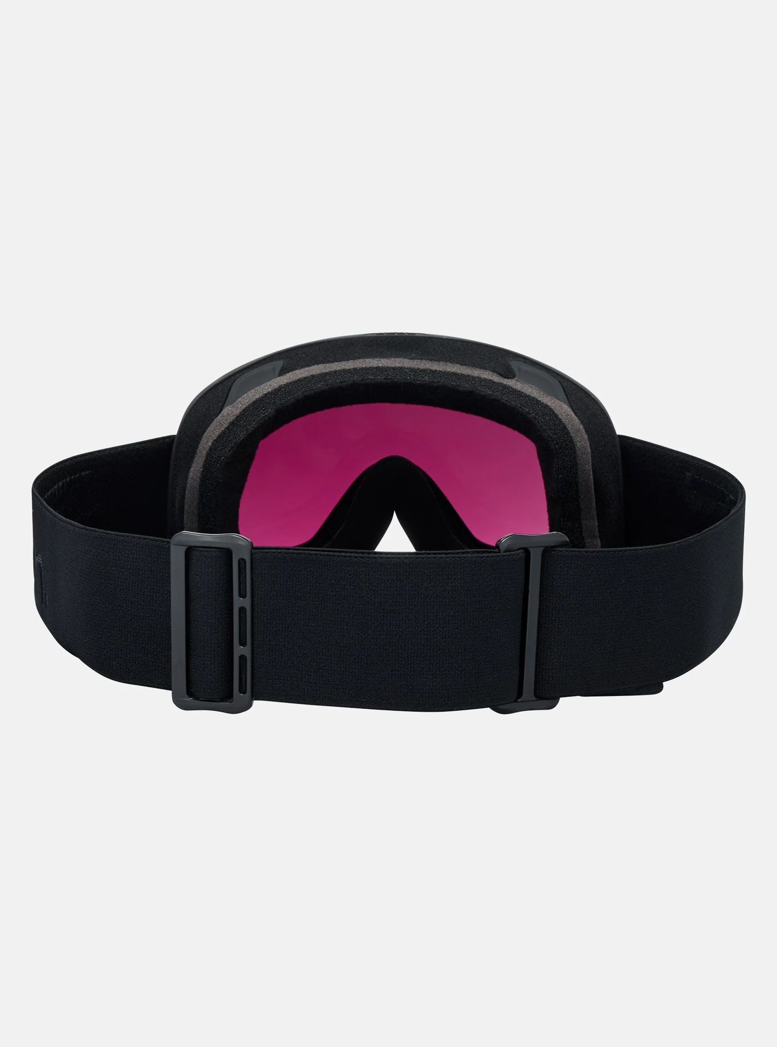 3054610Z55LB_4_581a4db3-05b9-4421-a611-0d446fe1b8b4_5000x