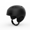 37868_255_1