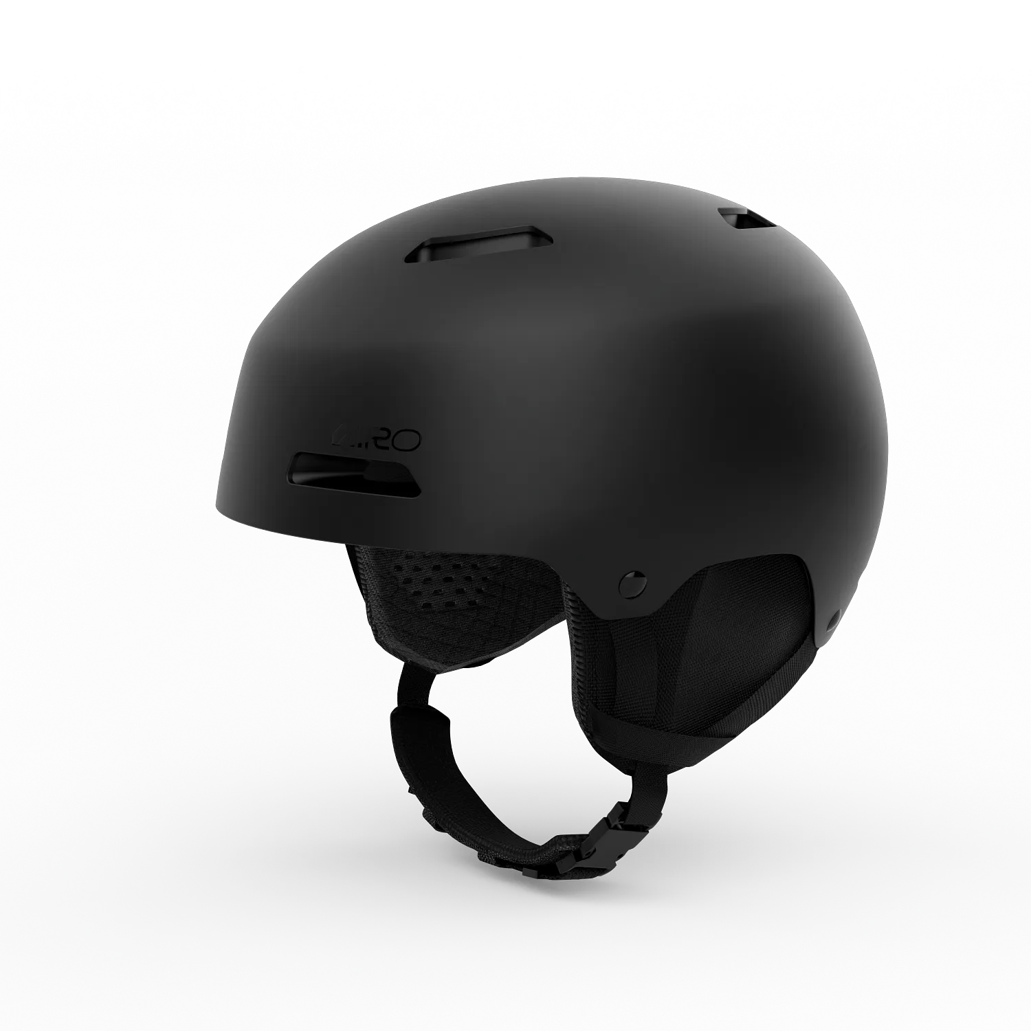 37868_255_1 37868_255_1