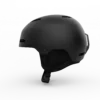 37868_255_2