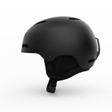 37868_255_2