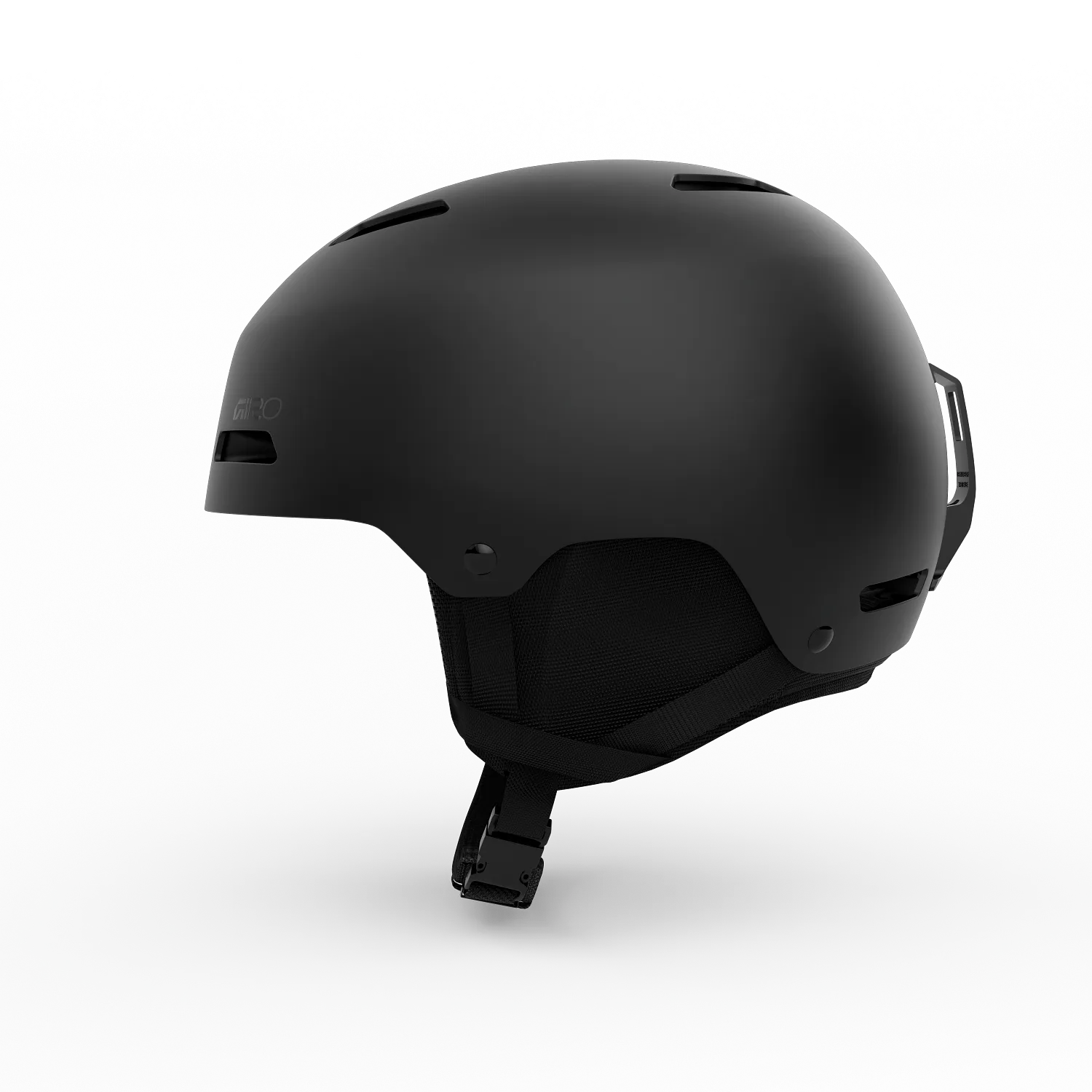 37868_255_2 37868_255_2