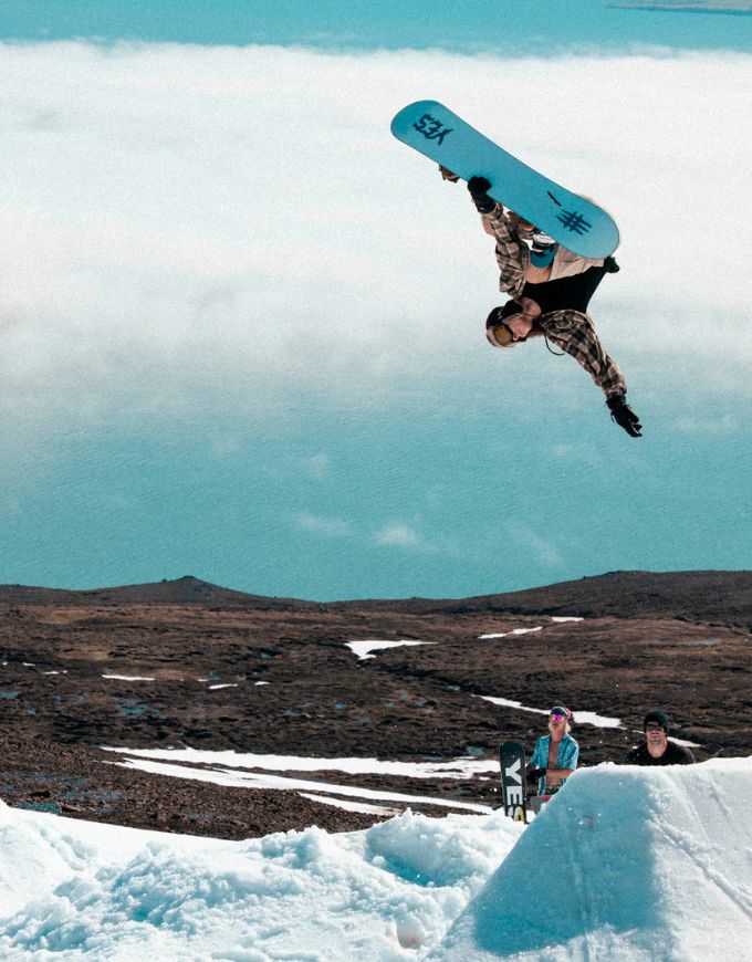 3_4aa6fced-7e34-462f-a0bf-f743d09e39c0