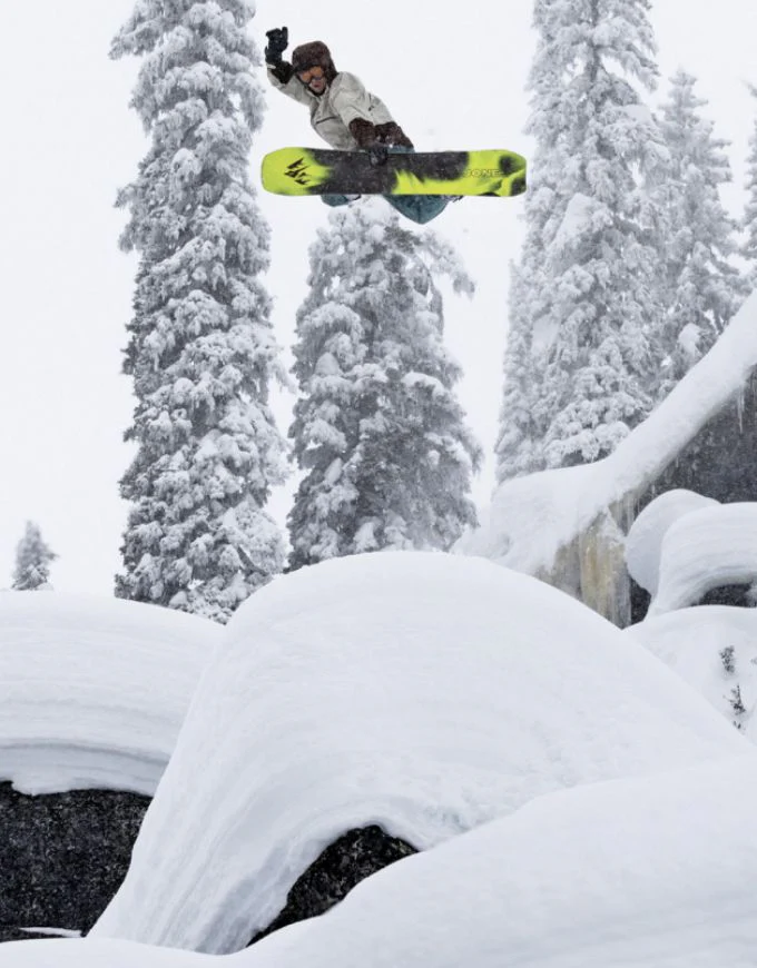 3_a67cf748-fe9a-4413-bdd1-1300ab0295a1