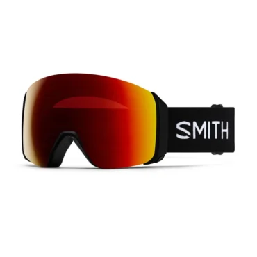 4d-mag-xl-black-chromapop-sun-red-mirror-M007830JX996K-1_1_1b184281-1d6e-4052-adeb-41801e595804_2048x 4d-mag-xl-black-chromapop-sun-red-mirror-M007830JX996K-1_1_1b184281-1d6e-4052-adeb-41801e595804_2048x