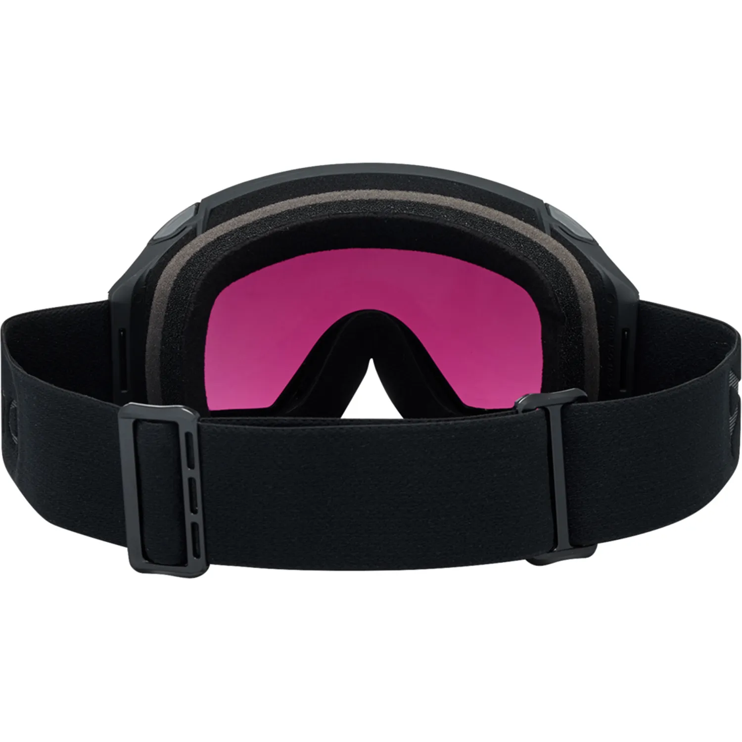 Anon M4 Cylindrical Smoke – Sunny Onyx Prcv Var Violet 4