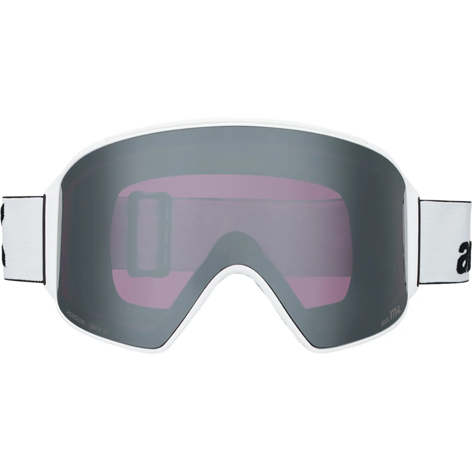 Anon M4 Cylindrical White – Sunny Onyx Prcv Var Violet 2