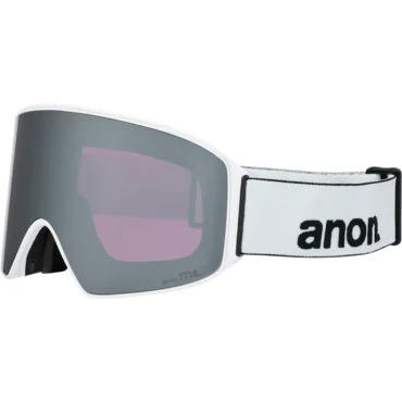 Anon M4 Cylindrical White – Sunny Onyx Prcv Var Violet 3