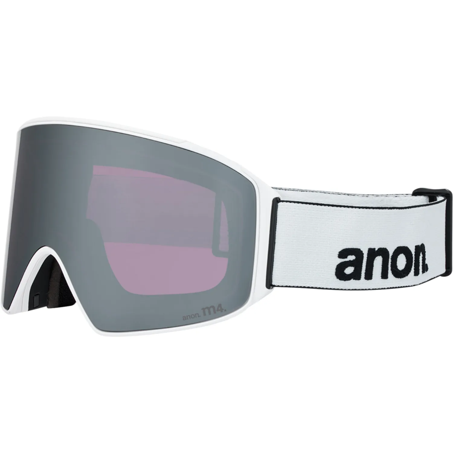 Anon M4 Cylindrical White – Sunny Onyx Prcv Var Violet 3