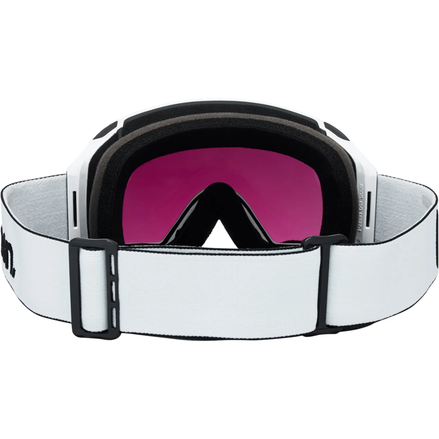 Anon M4 Cylindrical White – Sunny Onyx Prcv Var Violet 4