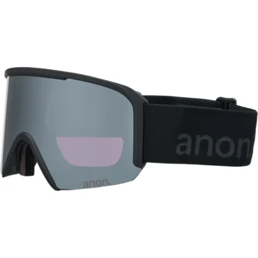 Anon Nesa Smoke Prcv Sunny Oynx Prcv Cloudy Burst 3 Anon Nesa Smoke Prcv Sunny Oynx Prcv Cloudy Burst 3